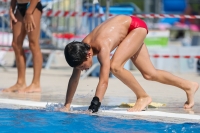 Thumbnail - Tommaso - Прыжки в воду - 2023 - Trofeo Giovanissimi Finale - Participants - Boys C2 03065_13113.jpg