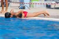 Thumbnail - Boys C2 - Прыжки в воду - 2023 - Trofeo Giovanissimi Finale - Participants 03065_13115.jpg