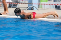 Thumbnail - Tommaso - Прыжки в воду - 2023 - Trofeo Giovanissimi Finale - Participants - Boys C2 03065_13116.jpg