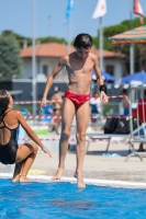 Thumbnail - Boys C2 - Diving Sports - 2023 - Trofeo Giovanissimi Finale - Participants 03065_13124.jpg