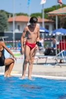 Thumbnail - Tommaso - Diving Sports - 2023 - Trofeo Giovanissimi Finale - Participants - Boys C2 03065_13125.jpg