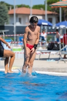 Thumbnail - Boys C2 - Diving Sports - 2023 - Trofeo Giovanissimi Finale - Participants 03065_13126.jpg