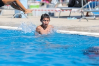 Thumbnail - Tommaso - Прыжки в воду - 2023 - Trofeo Giovanissimi Finale - Participants - Boys C2 03065_13127.jpg