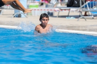 Thumbnail - Boys C2 - Diving Sports - 2023 - Trofeo Giovanissimi Finale - Participants 03065_13127.jpg