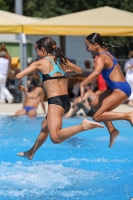 Thumbnail - Emma D - Прыжки в воду - 2023 - Trofeo Giovanissimi Finale - Participants - Girls C2 03065_13129.jpg
