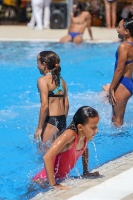 Thumbnail - Emma D - Прыжки в воду - 2023 - Trofeo Giovanissimi Finale - Participants - Girls C2 03065_13130.jpg