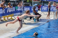 Thumbnail - Elias - Plongeon - 2023 - Trofeo Giovanissimi Finale - Participants - Boys C1 03065_13143.jpg