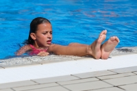 Thumbnail - Girls C2 - Wasserspringen - 2023 - Trofeo Giovanissimi Finale - Teilnehmer 03065_13156.jpg
