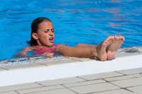 Thumbnail - Girls C2 - Wasserspringen - 2023 - Trofeo Giovanissimi Finale - Teilnehmer 03065_13157.jpg