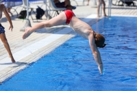 Thumbnail - Elias - Plongeon - 2023 - Trofeo Giovanissimi Finale - Participants - Boys C1 03065_13161.jpg