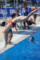 Thumbnail - Elias - Plongeon - 2023 - Trofeo Giovanissimi Finale - Participants - Boys C1 03065_13164.jpg