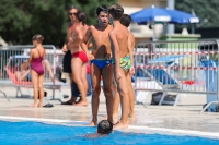 Thumbnail - Boys C2 - Прыжки в воду - 2023 - Trofeo Giovanissimi Finale - Participants 03065_13166.jpg