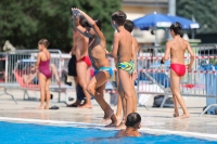 Thumbnail - Boys C2 - Прыжки в воду - 2023 - Trofeo Giovanissimi Finale - Participants 03065_13167.jpg