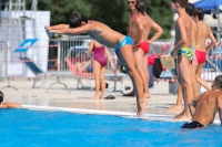Thumbnail - Boys C2 - Прыжки в воду - 2023 - Trofeo Giovanissimi Finale - Participants 03065_13168.jpg