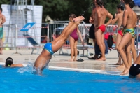 Thumbnail - Matteo P - Прыжки в воду - 2023 - Trofeo Giovanissimi Finale - Participants - Boys C2 03065_13171.jpg