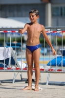 Thumbnail - Boys C2 - Прыжки в воду - 2023 - Trofeo Giovanissimi Finale - Participants 03065_13173.jpg