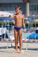 Thumbnail - Boys C2 - Прыжки в воду - 2023 - Trofeo Giovanissimi Finale - Participants 03065_13175.jpg