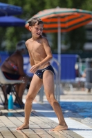 Thumbnail - Boys C2 - Wasserspringen - 2023 - Trofeo Giovanissimi Finale - Teilnehmer 03065_13178.jpg