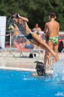 Thumbnail - Francesco - Diving Sports - 2023 - Trofeo Giovanissimi Finale - Participants - Boys C2 03065_13181.jpg