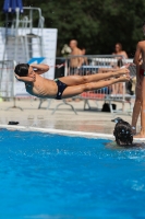 Thumbnail - Francesco - Прыжки в воду - 2023 - Trofeo Giovanissimi Finale - Participants - Boys C2 03065_13185.jpg
