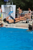 Thumbnail - Francesco - Diving Sports - 2023 - Trofeo Giovanissimi Finale - Participants - Boys C2 03065_13186.jpg