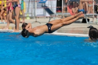 Thumbnail - Boys C2 - Прыжки в воду - 2023 - Trofeo Giovanissimi Finale - Participants 03065_13187.jpg