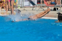 Thumbnail - Boys C2 - Прыжки в воду - 2023 - Trofeo Giovanissimi Finale - Participants 03065_13188.jpg
