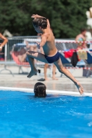 Thumbnail - Boys C2 - Прыжки в воду - 2023 - Trofeo Giovanissimi Finale - Participants 03065_13192.jpg