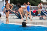 Thumbnail - Boys C2 - Прыжки в воду - 2023 - Trofeo Giovanissimi Finale - Participants 03065_13193.jpg