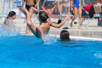 Thumbnail - Boys C2 - Прыжки в воду - 2023 - Trofeo Giovanissimi Finale - Participants 03065_13194.jpg