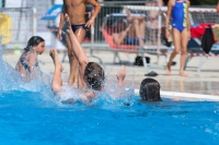 Thumbnail - Boys C2 - Прыжки в воду - 2023 - Trofeo Giovanissimi Finale - Participants 03065_13195.jpg