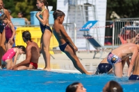 Thumbnail - Boys C2 - Прыжки в воду - 2023 - Trofeo Giovanissimi Finale - Participants 03065_13200.jpg