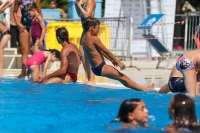 Thumbnail - Boys C2 - Прыжки в воду - 2023 - Trofeo Giovanissimi Finale - Participants 03065_13201.jpg