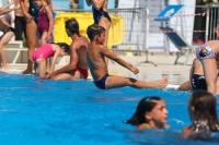 Thumbnail - Federico - Diving Sports - 2023 - Trofeo Giovanissimi Finale - Participants - Boys C2 03065_13202.jpg