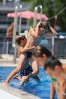 Thumbnail - Boys C2 - Wasserspringen - 2023 - Trofeo Giovanissimi Finale - Teilnehmer 03065_13204.jpg
