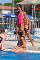 Thumbnail - Girls C2 - Wasserspringen - 2023 - Trofeo Giovanissimi Finale - Teilnehmer 03065_13207.jpg