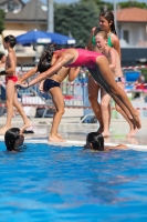 Thumbnail - Girls C2 - Diving Sports - 2023 - Trofeo Giovanissimi Finale - Participants 03065_13210.jpg