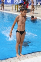 Thumbnail - Boys C2 - Diving Sports - 2023 - Trofeo Giovanissimi Finale - Participants 03065_13219.jpg