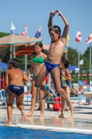 Thumbnail - Boys C2 - Diving Sports - 2023 - Trofeo Giovanissimi Finale - Participants 03065_13232.jpg