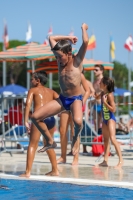 Thumbnail - Boys C2 - Прыжки в воду - 2023 - Trofeo Giovanissimi Finale - Participants 03065_13233.jpg