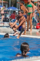 Thumbnail - Boys C2 - Прыжки в воду - 2023 - Trofeo Giovanissimi Finale - Participants 03065_13234.jpg