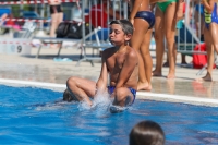 Thumbnail - Boys C2 - Прыжки в воду - 2023 - Trofeo Giovanissimi Finale - Participants 03065_13235.jpg