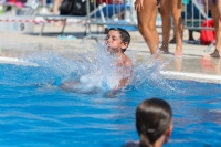Thumbnail - Boys C2 - Прыжки в воду - 2023 - Trofeo Giovanissimi Finale - Participants 03065_13236.jpg