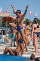 Thumbnail - Boys C2 - Diving Sports - 2023 - Trofeo Giovanissimi Finale - Participants 03065_13237.jpg