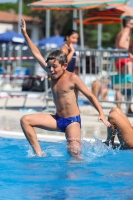 Thumbnail - Boys C2 - Прыжки в воду - 2023 - Trofeo Giovanissimi Finale - Participants 03065_13240.jpg