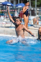 Thumbnail - Boys C2 - Прыжки в воду - 2023 - Trofeo Giovanissimi Finale - Participants 03065_13241.jpg