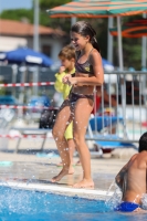 Thumbnail - Girls C2 - Diving Sports - 2023 - Trofeo Giovanissimi Finale - Participants 03065_13242.jpg