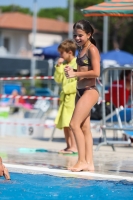 Thumbnail - Emma P - Прыжки в воду - 2023 - Trofeo Giovanissimi Finale - Participants - Girls C2 03065_13243.jpg