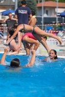 Thumbnail - Emma P - Прыжки в воду - 2023 - Trofeo Giovanissimi Finale - Participants - Girls C2 03065_13244.jpg