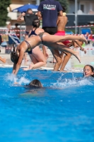 Thumbnail - Girls C2 - Wasserspringen - 2023 - Trofeo Giovanissimi Finale - Teilnehmer 03065_13245.jpg